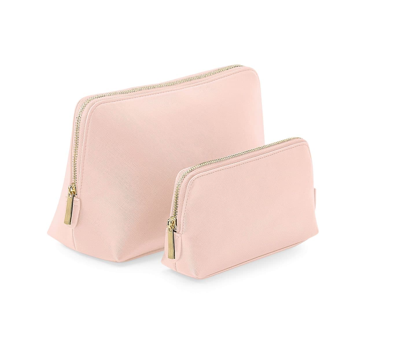 BOUTIQUE ACCESSORY CASE coloris Rose doux