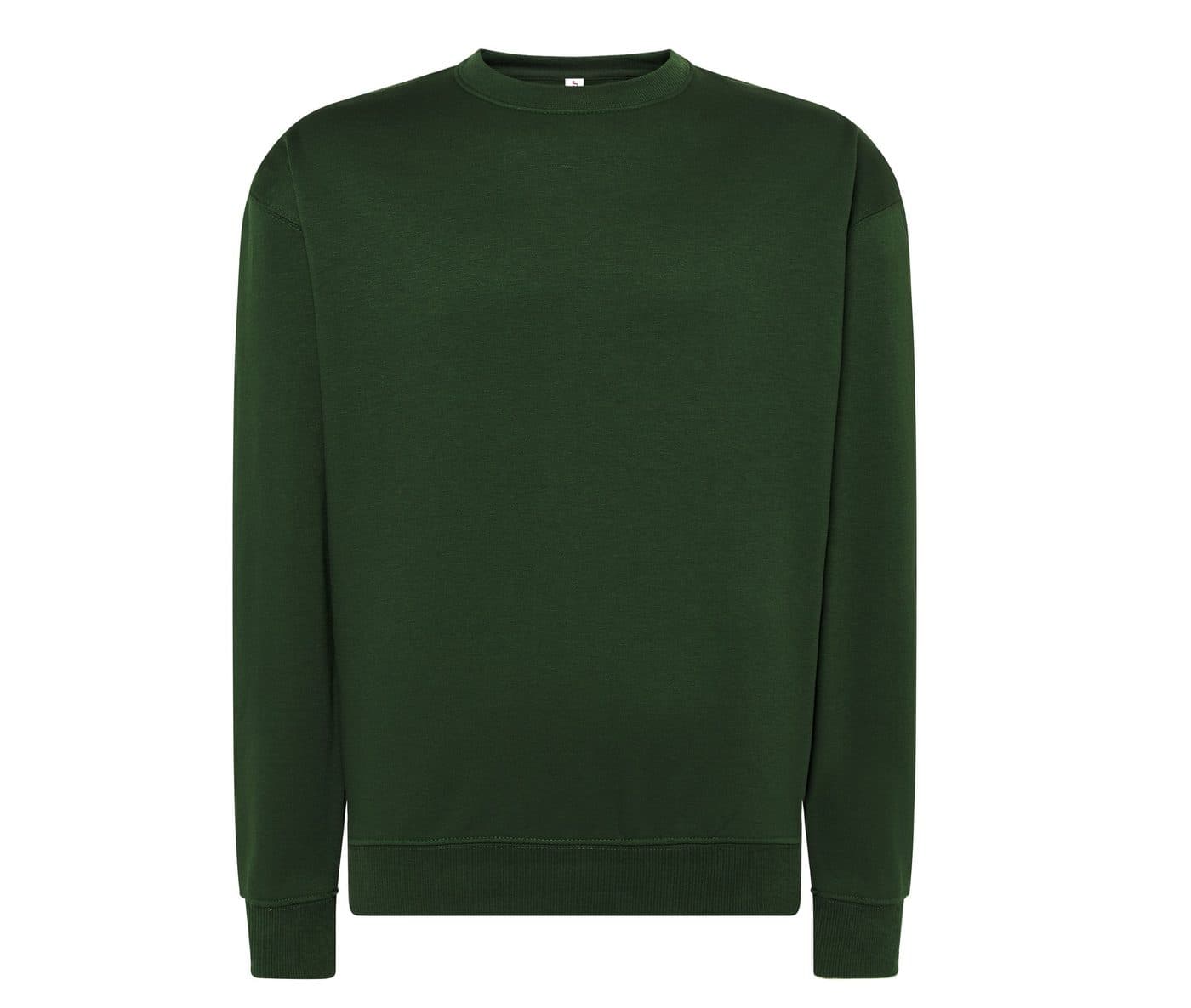 JT SWEATSHIRT CR