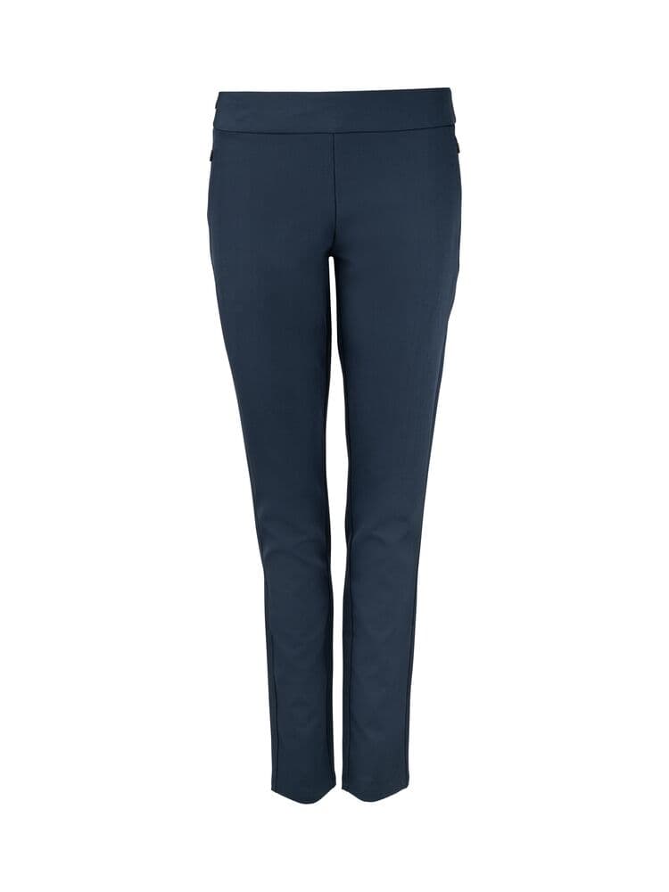Pantalon Cutter & Buck Bonney Lake long