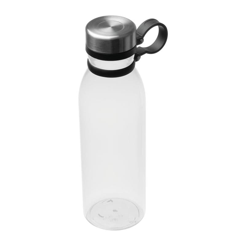 Bouteille « Sapporo » coloris Transparent