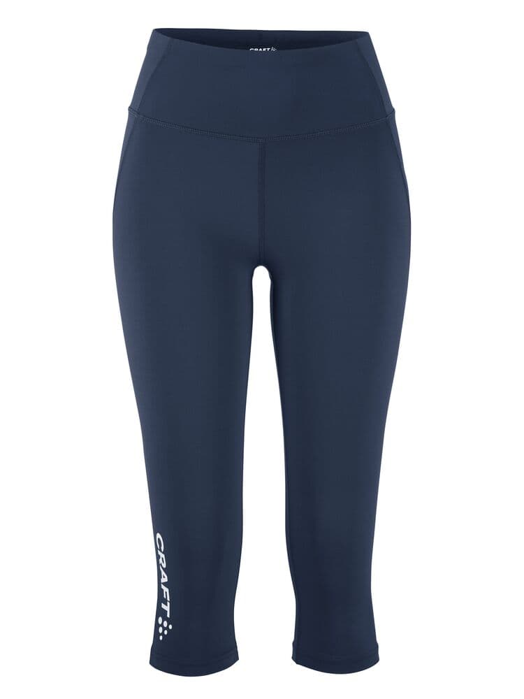 Craft Rush 2.0 capri w coloris Bleu marine