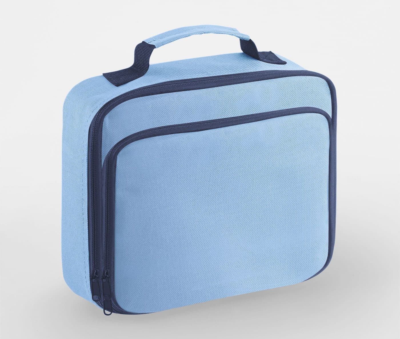 LUNCH COOLER BAG