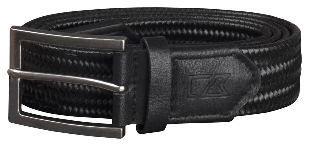 Ceinture Cutter & Buck Colville
