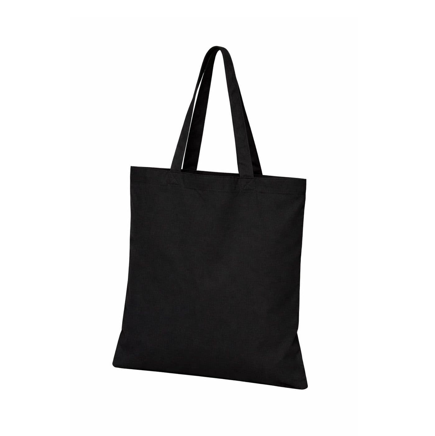 CLASSIC HEAVY TOTE BAG