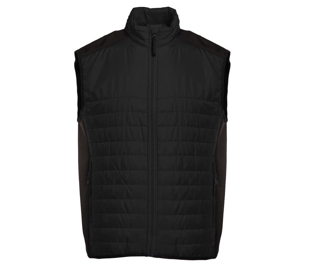 SKIPPER coloris Noir