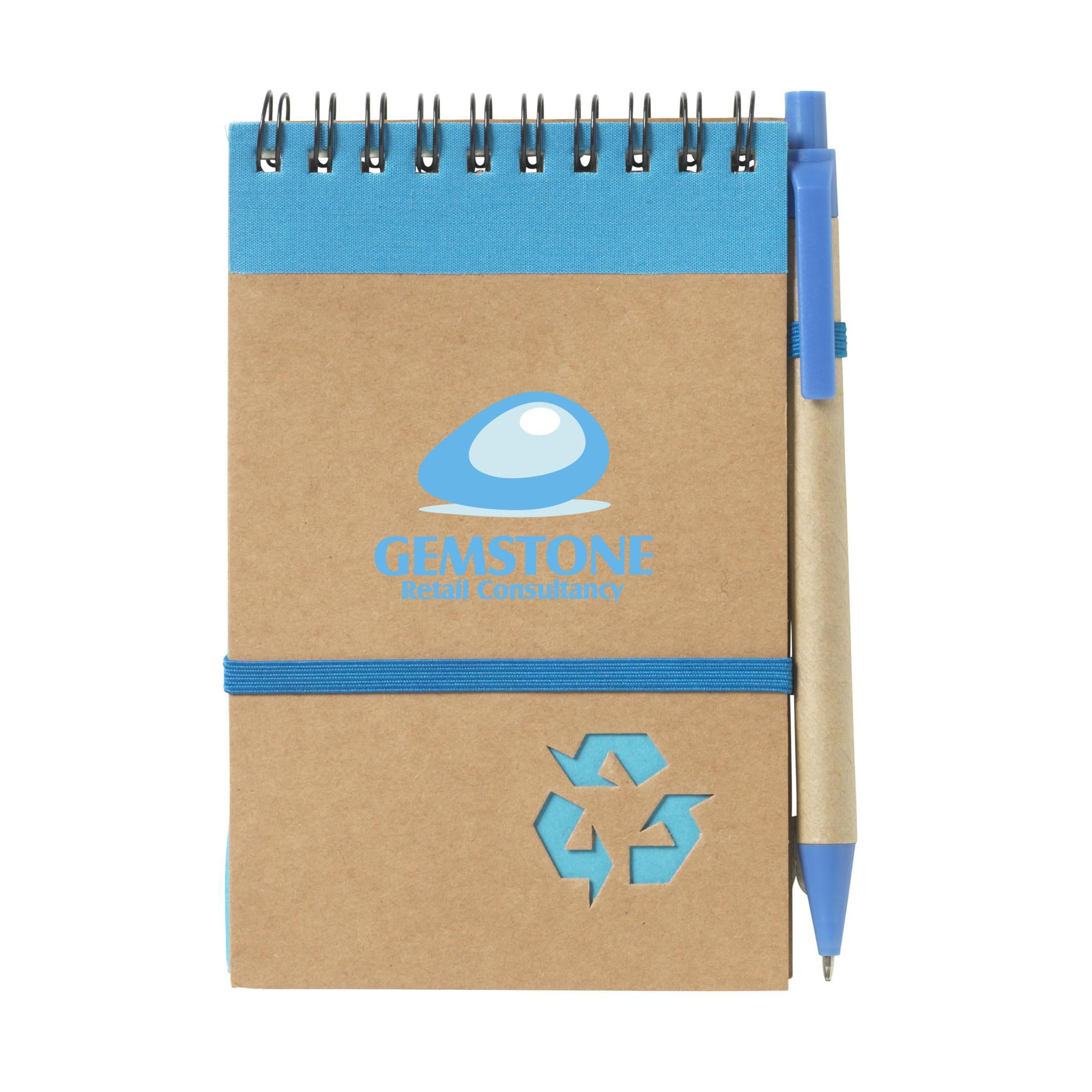Bloc-notes RecycleNote-M