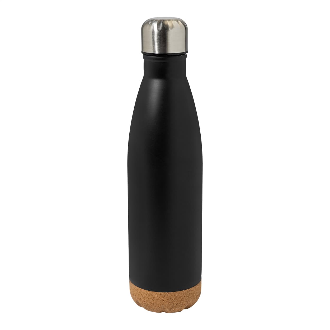 Bouteille