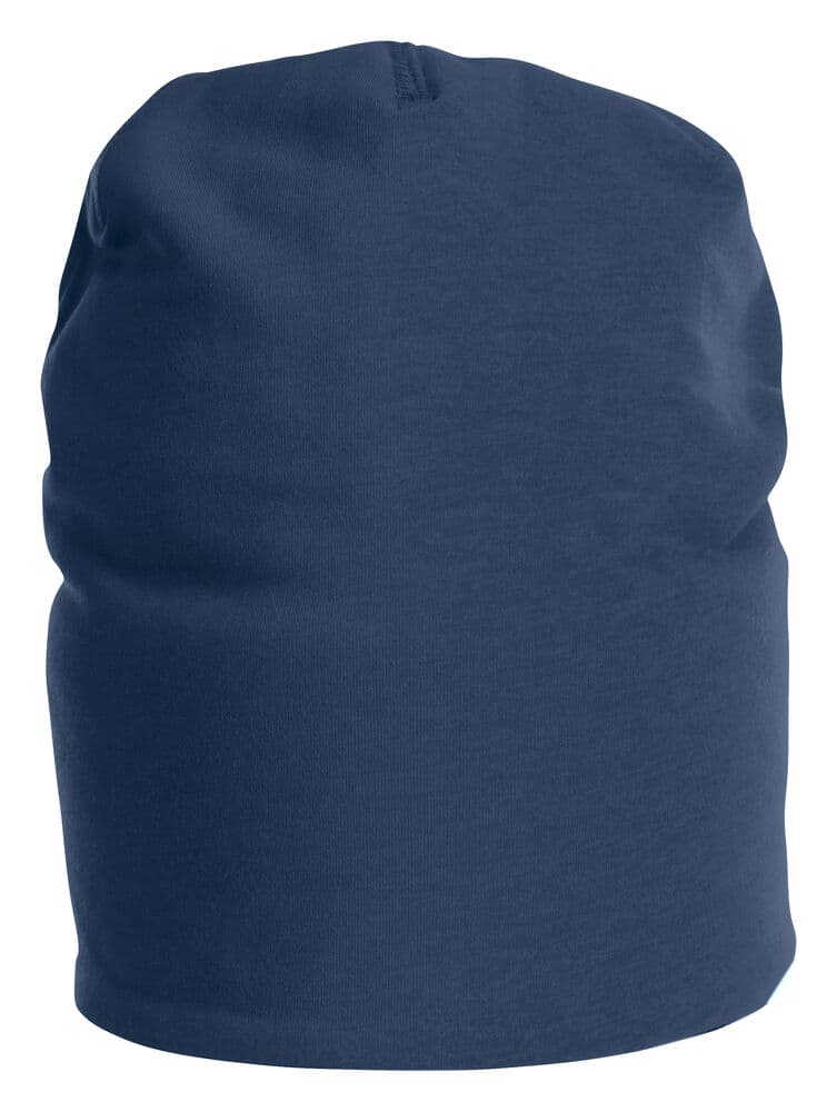 9038 BONNET DOUBLÉ