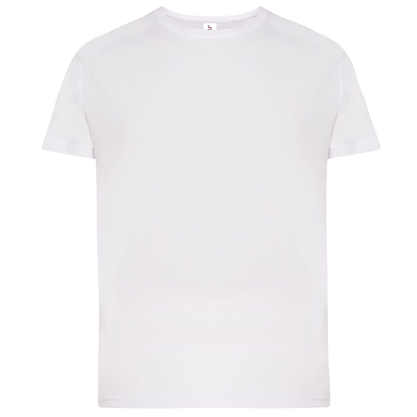 JT SPORT coloris Blanc