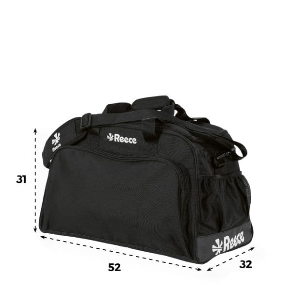 Sac de sport Byron