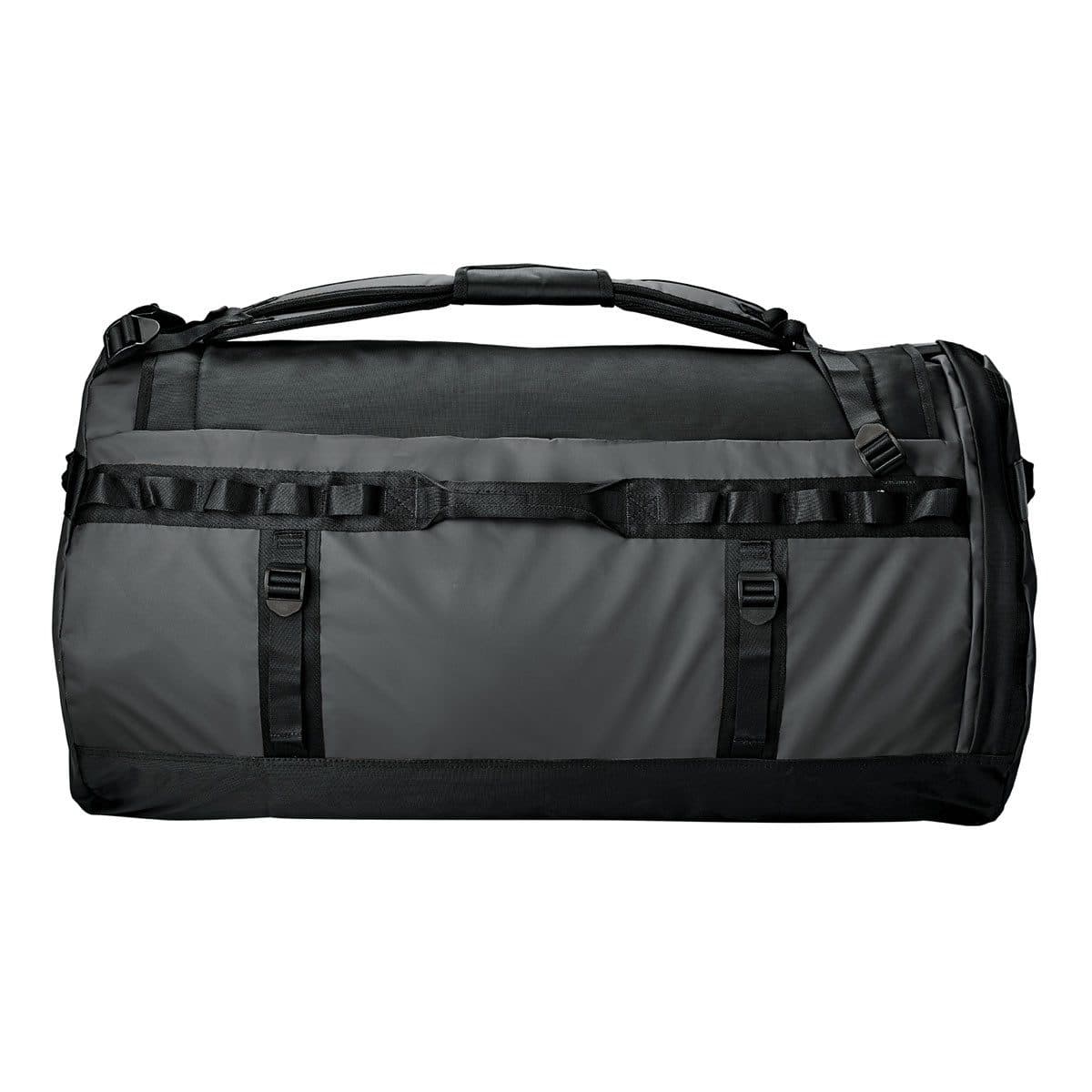 NAUTILUS WATERPROOF DUFFEL 110 coloris Graphite