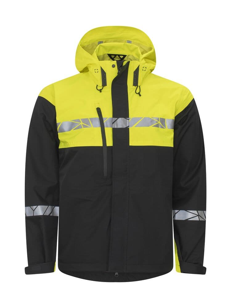 7414 VESTE SHELL coloris 0