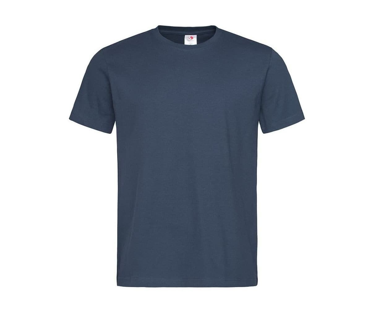COMFORT-T 185 coloris Bleu marine