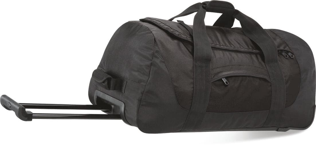 Sac à roulettes Vessel™