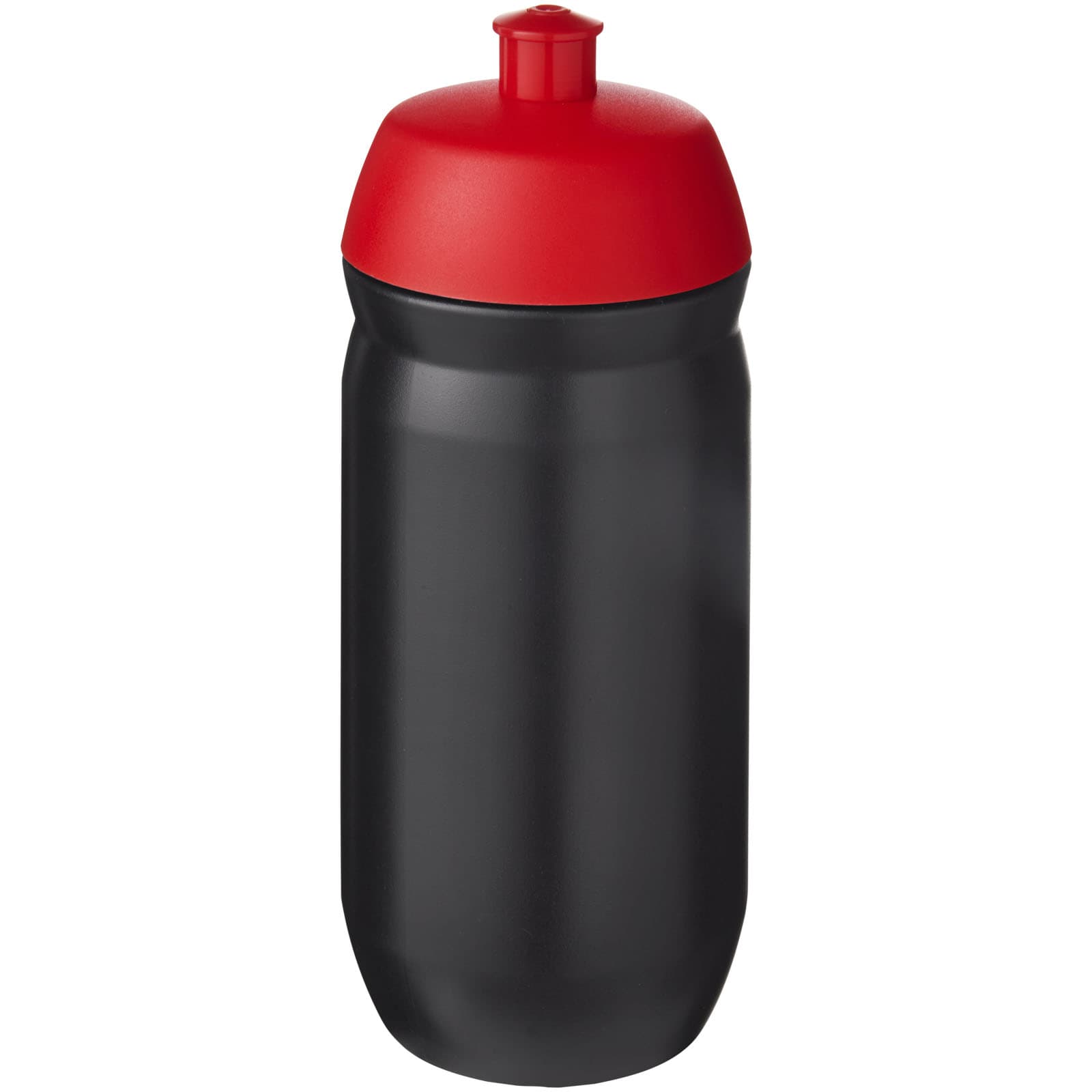 Bouteille de sport HydroFlex™ 500 ml coloris Rouge