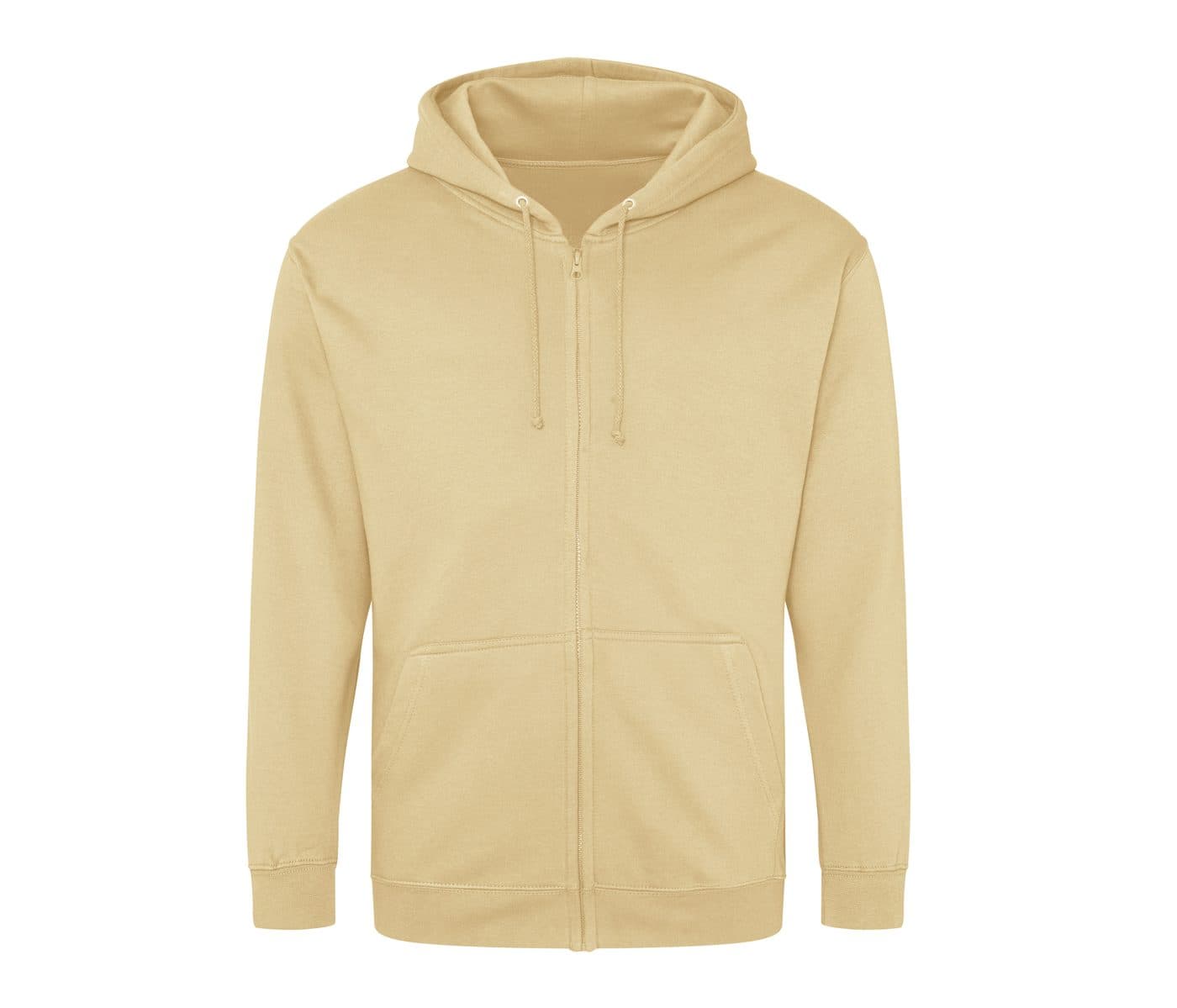 ZOODIE coloris Sable désert