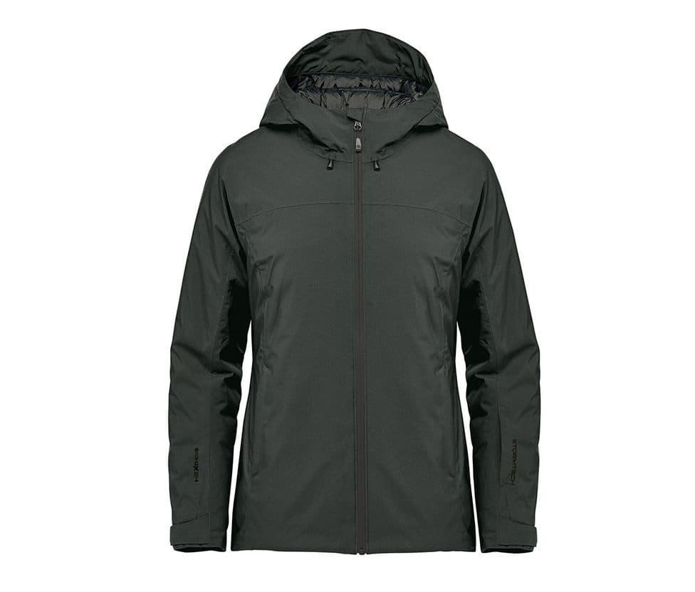 W'S NOSTROMO THERMAL SHELL