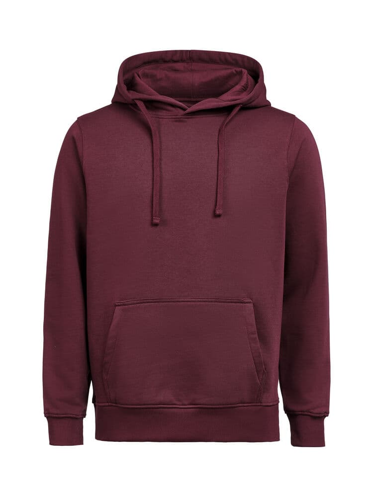 UM Hoodie (OCS-RCS)  Coupe Regular Unisexe