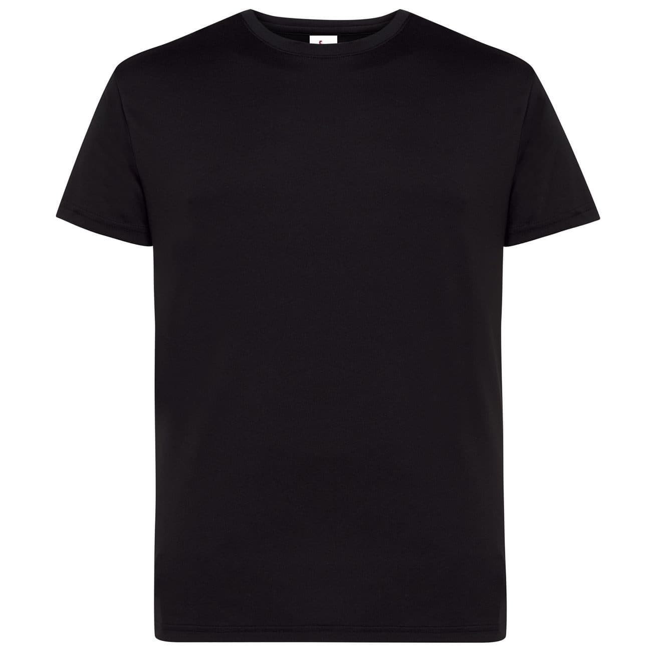 JT SPORT coloris Noir