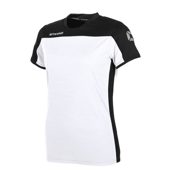 Maillot Pride femme