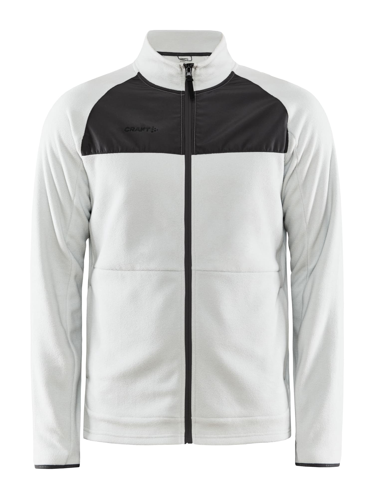 Craft Adv Explore Fleece Midlayer M