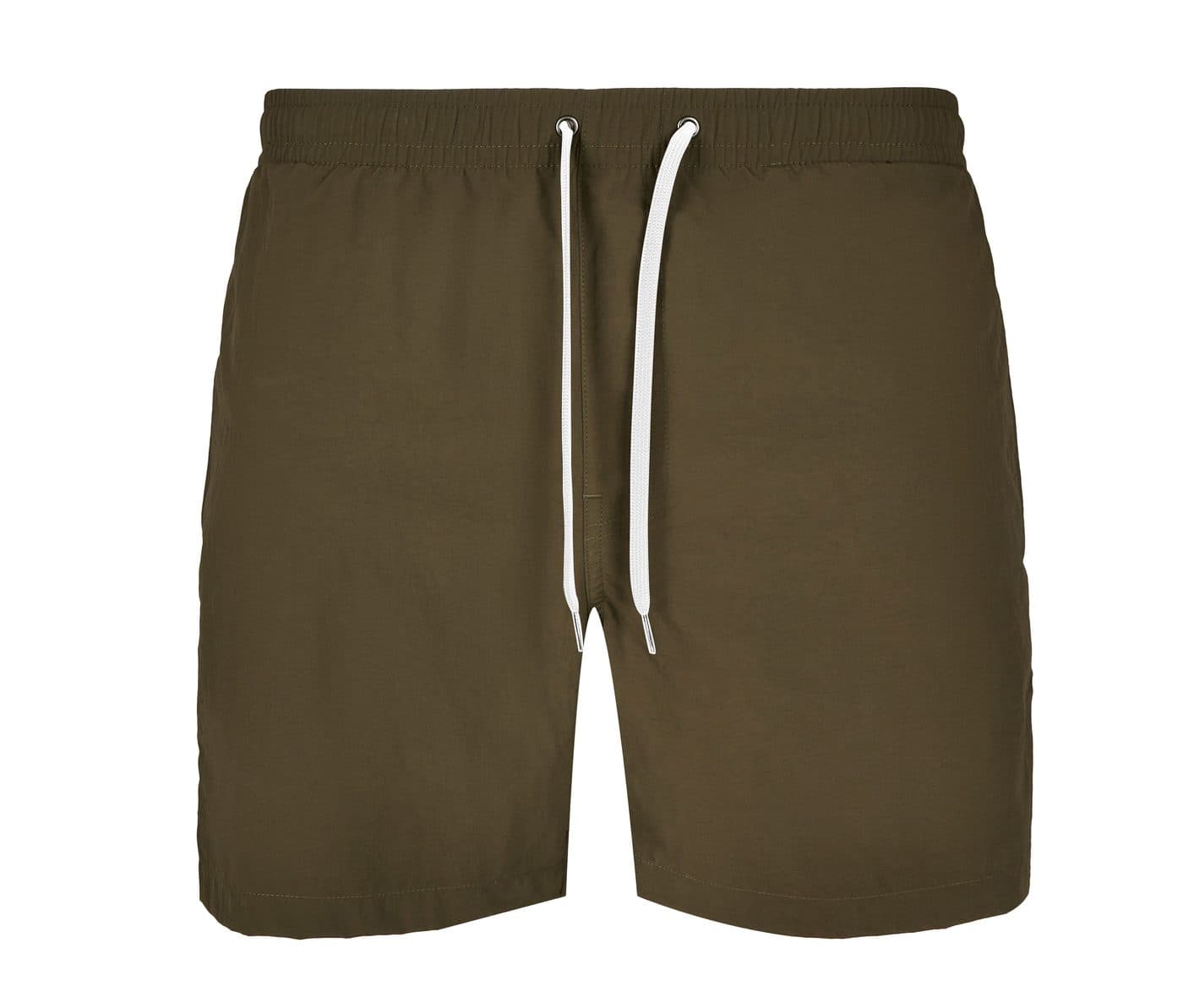 SWIM SHORTS