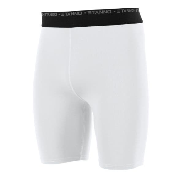 Collant Core