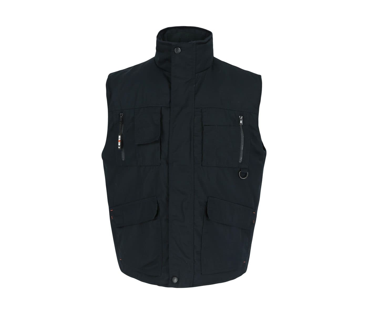 DONAR GILET