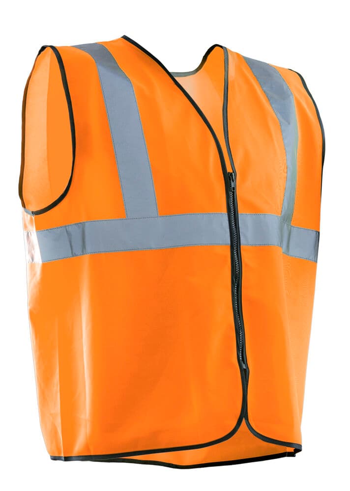 Jobman 7586 Hv Vest