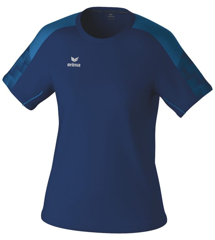 T-Shirt EVO STAR