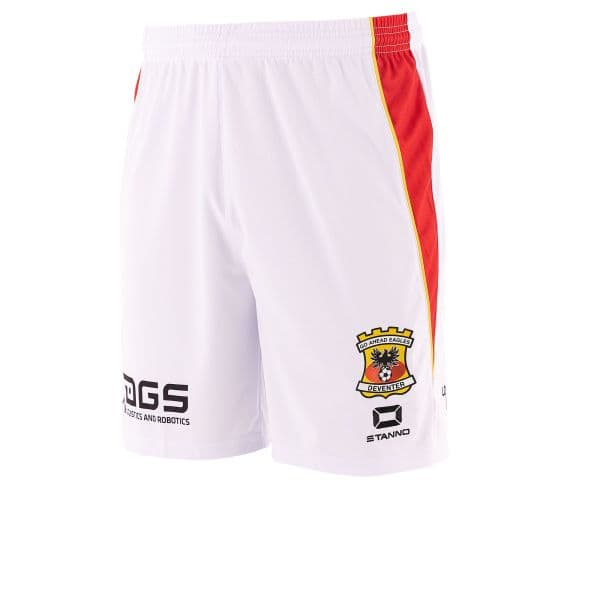 Short Go Ahead Eagles 2026/2027