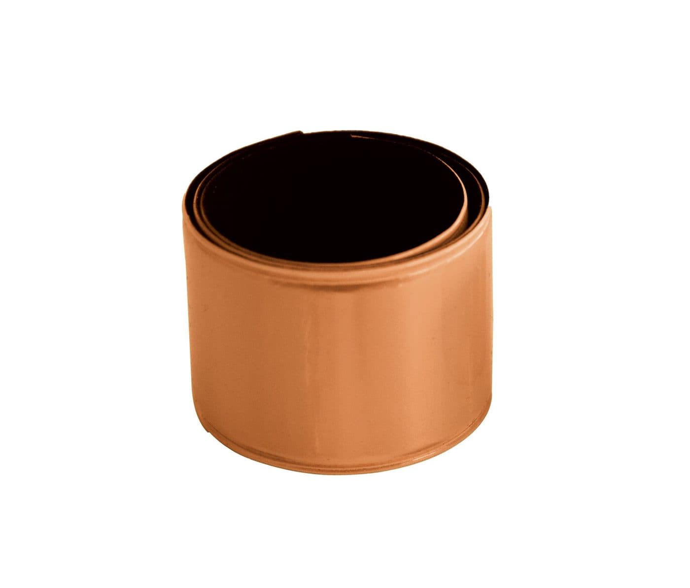 SLAP WRAP coloris Orange