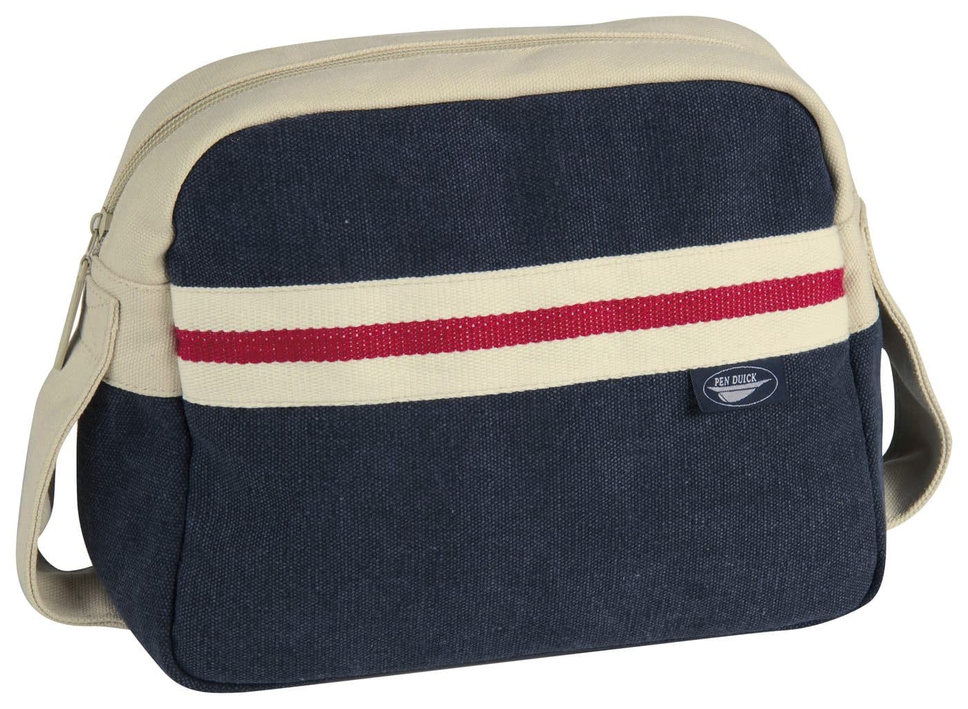 TOILET BAG