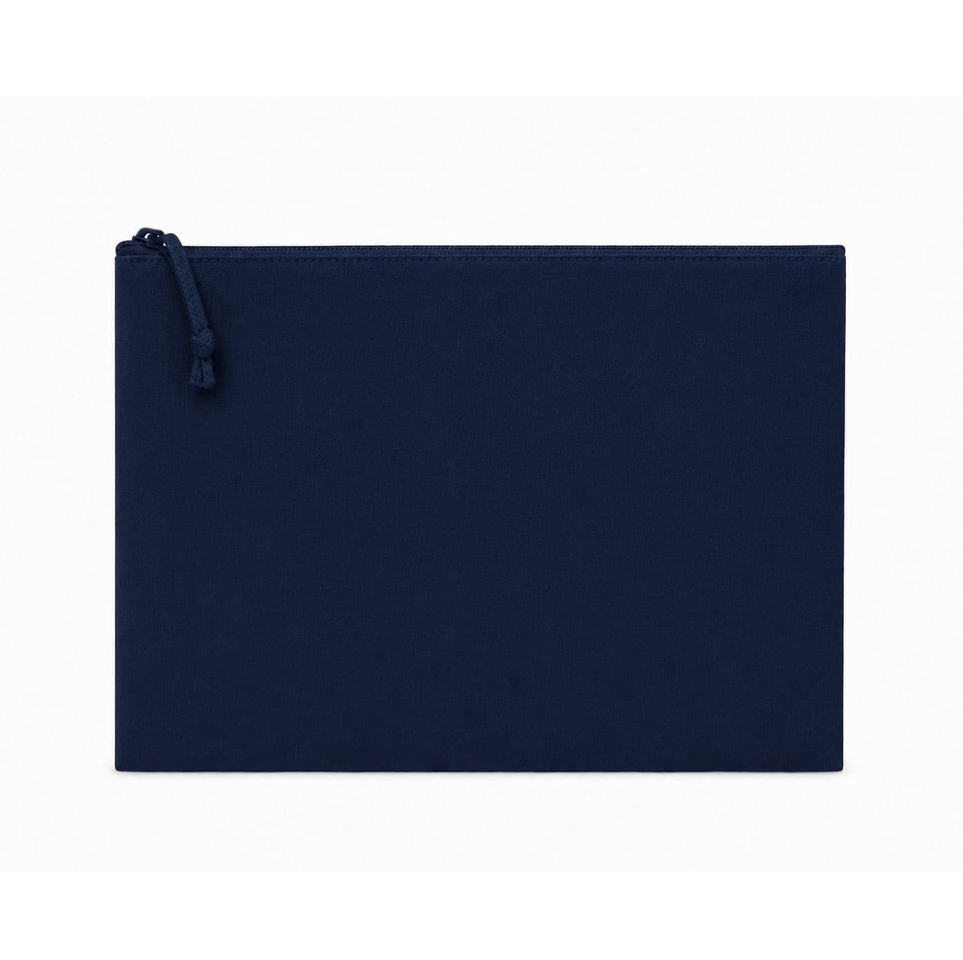CLASSIC POUCH coloris Marine