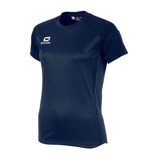 T-shirt Stadio femme