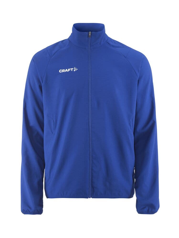 Craft Rush 2.0 training jacket  m