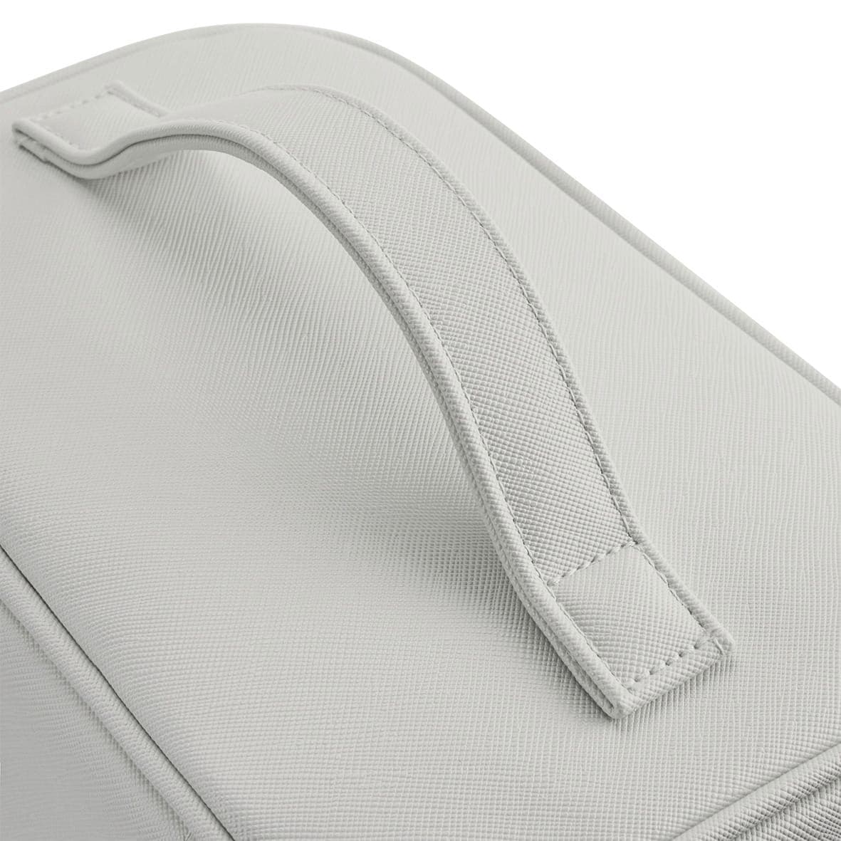 Trousse de toilette Boutique en situation