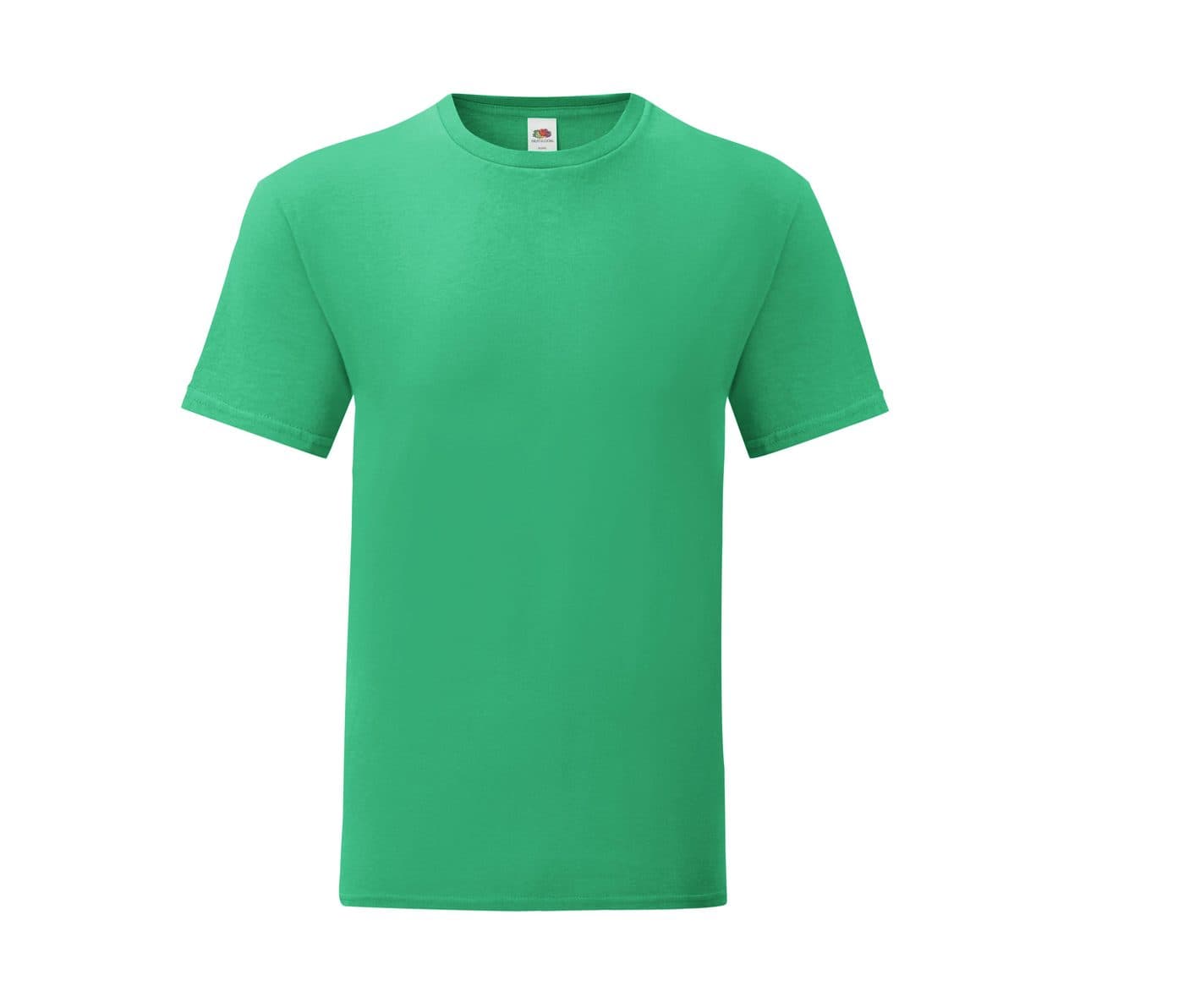 ICONIC 150 T coloris Vert kelly