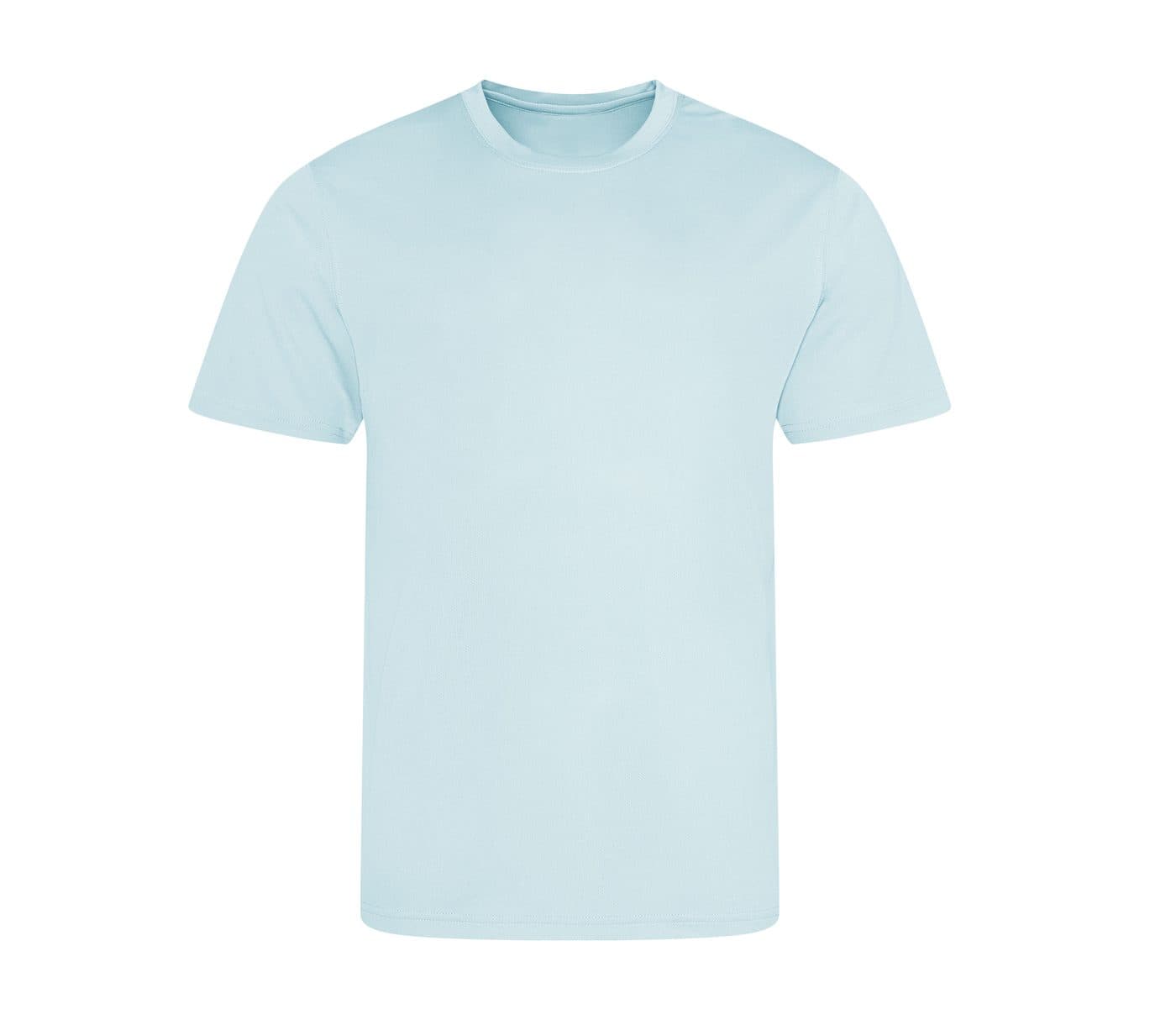 KIDS COOL T coloris Menthe