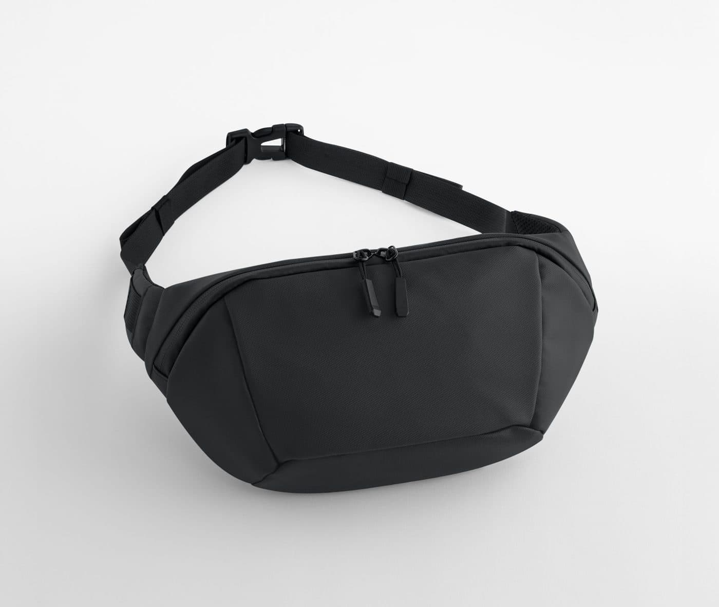 EVERYDAY CARRY 5 LITRE CROSS BODY coloris Noir