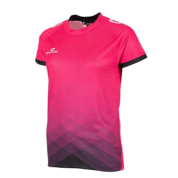 Maillot Altius femme