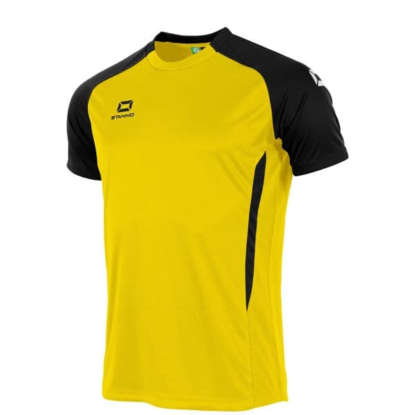 T-shirt Stadio