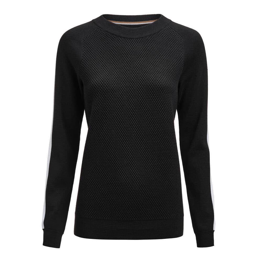 Sweat Scarsdale Femme