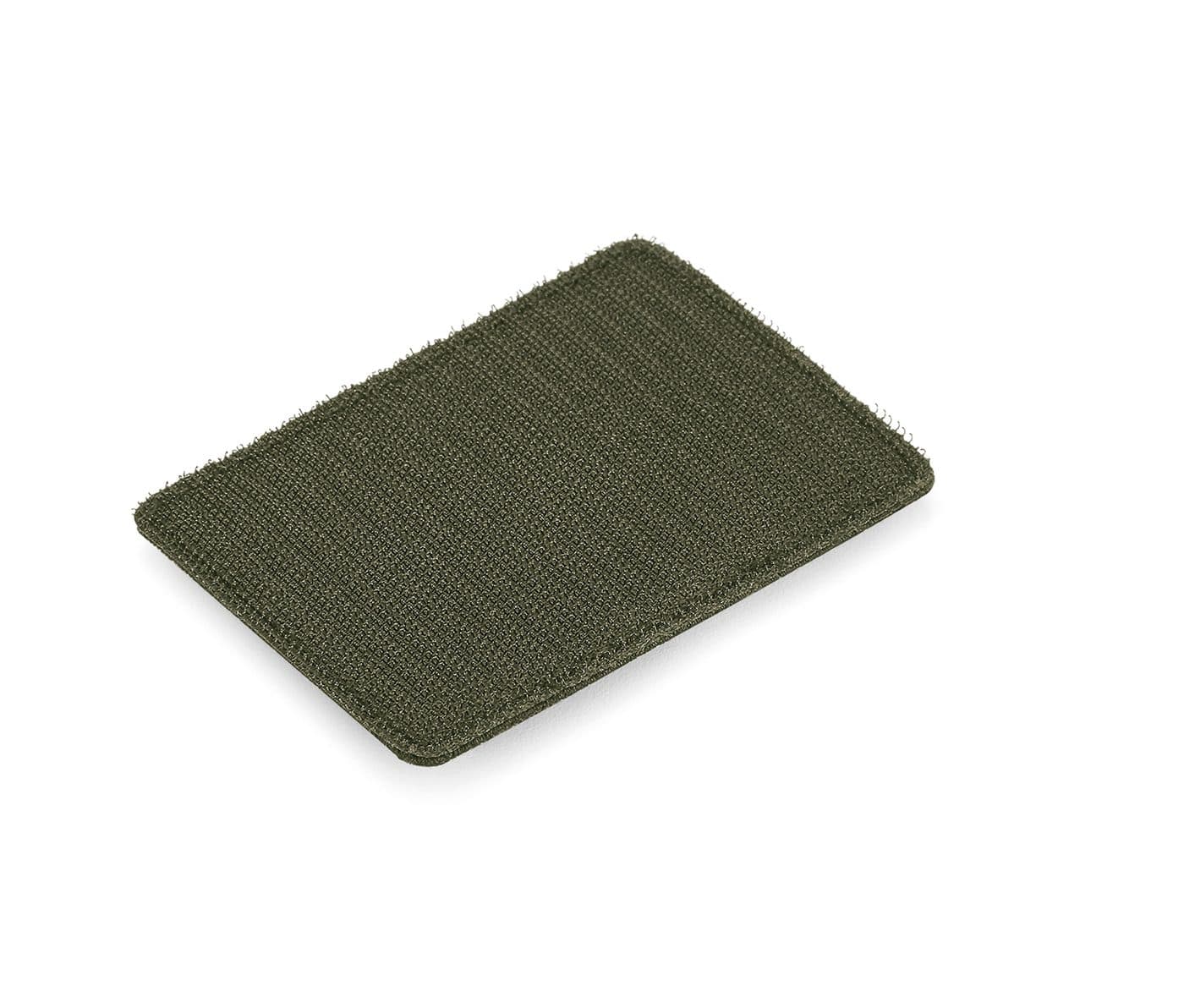 MOLLE UTILITY PATCH