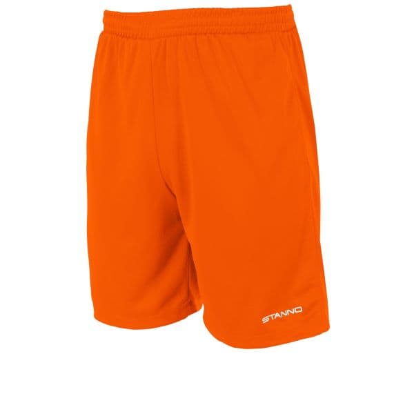 Short Club Pro