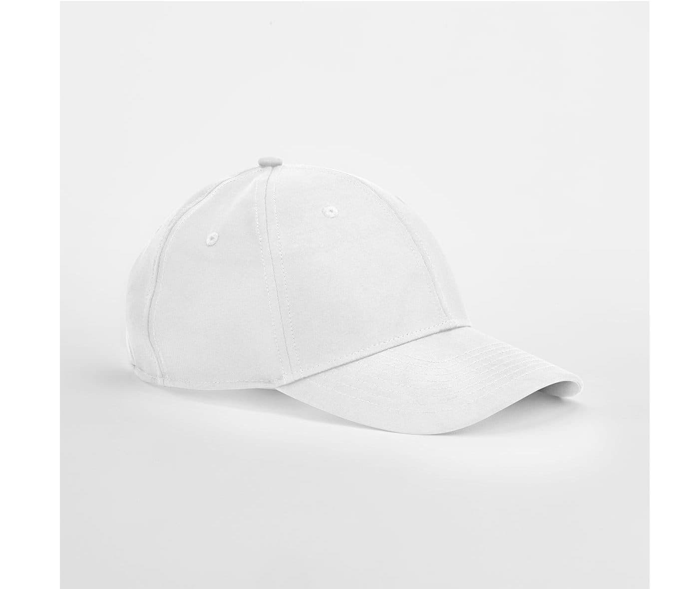 PERFORMANCE CAP coloris Blanc