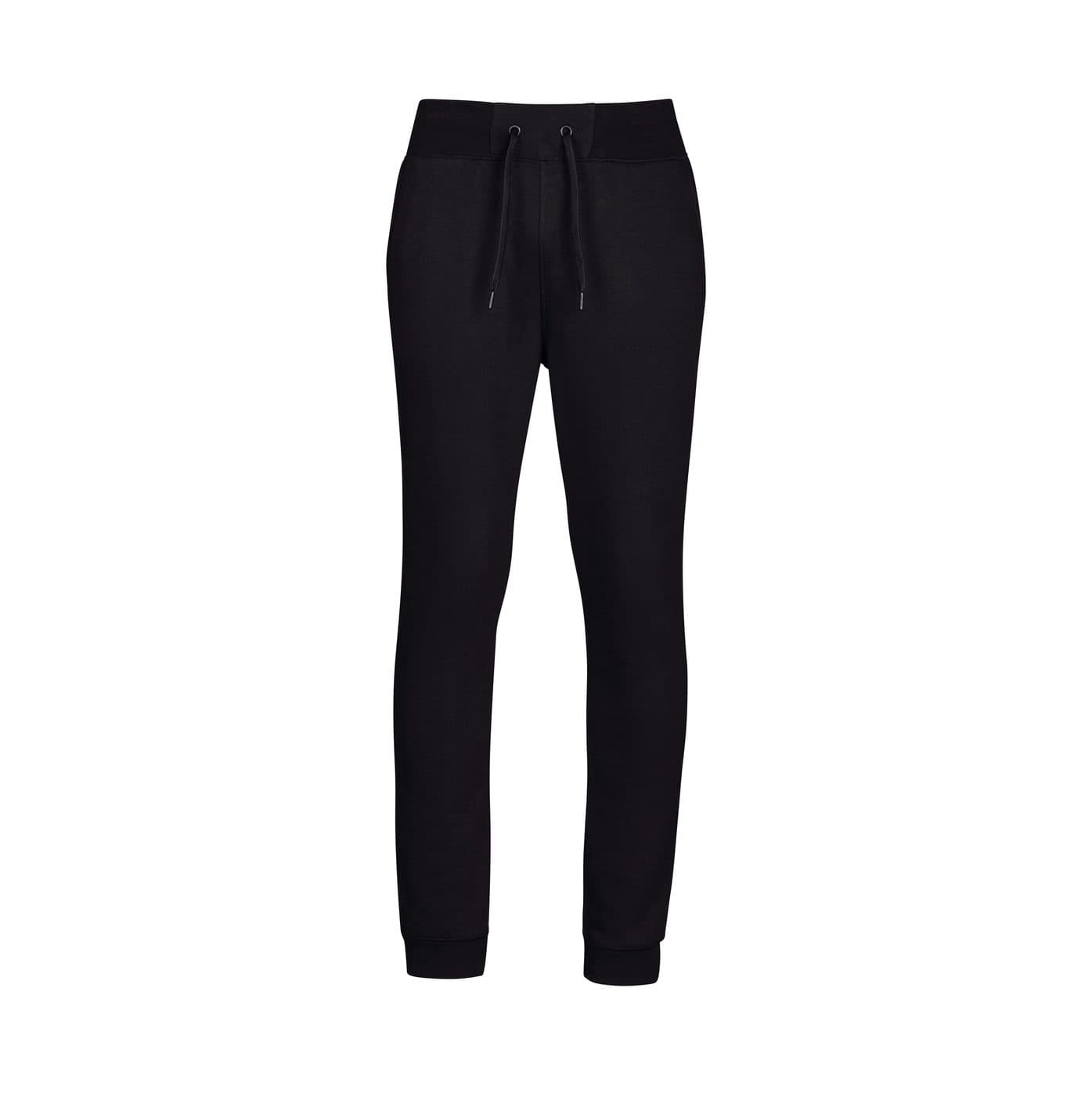 SWEAT PANTS