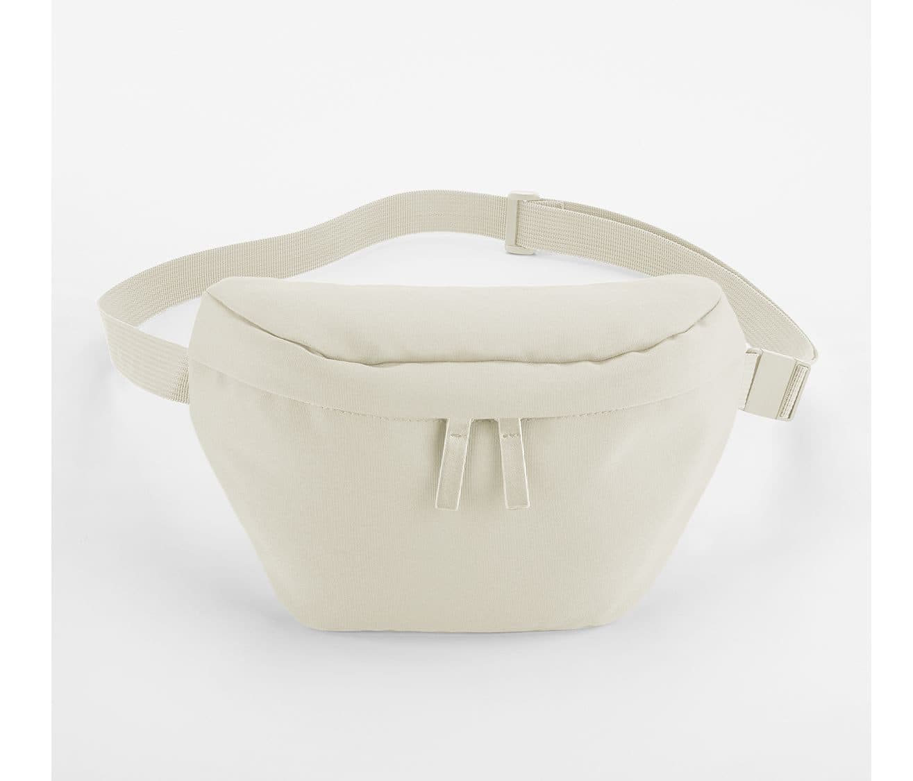 SIMPLICITY WAISTPACK coloris Beige