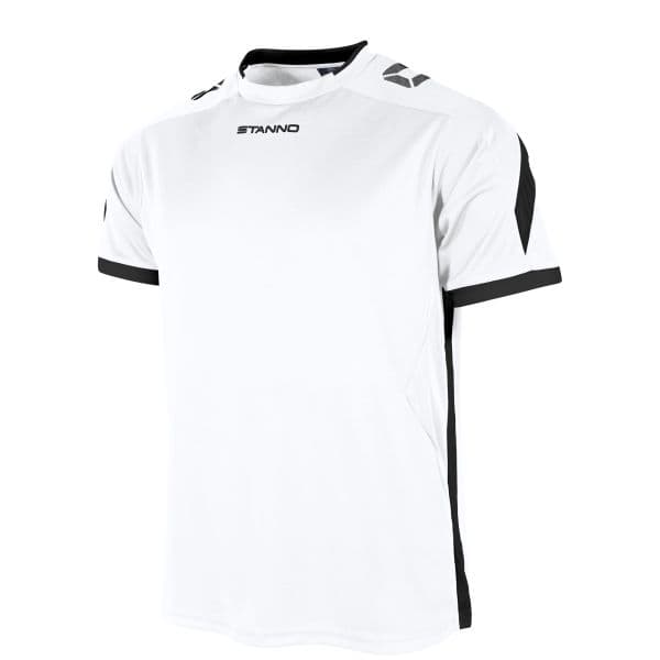 Maillot Drive Match