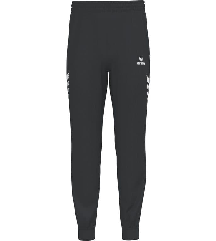 CMPT WINGS Sweatpants